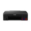 Canon G5080 A4 Refillable Color Inkjet Printer