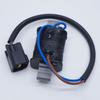Charge Coil Replacements for Yamaha Boat Engine 70HP 60HP 6H2-85520-01