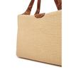 DKNY Willa Tote Bag