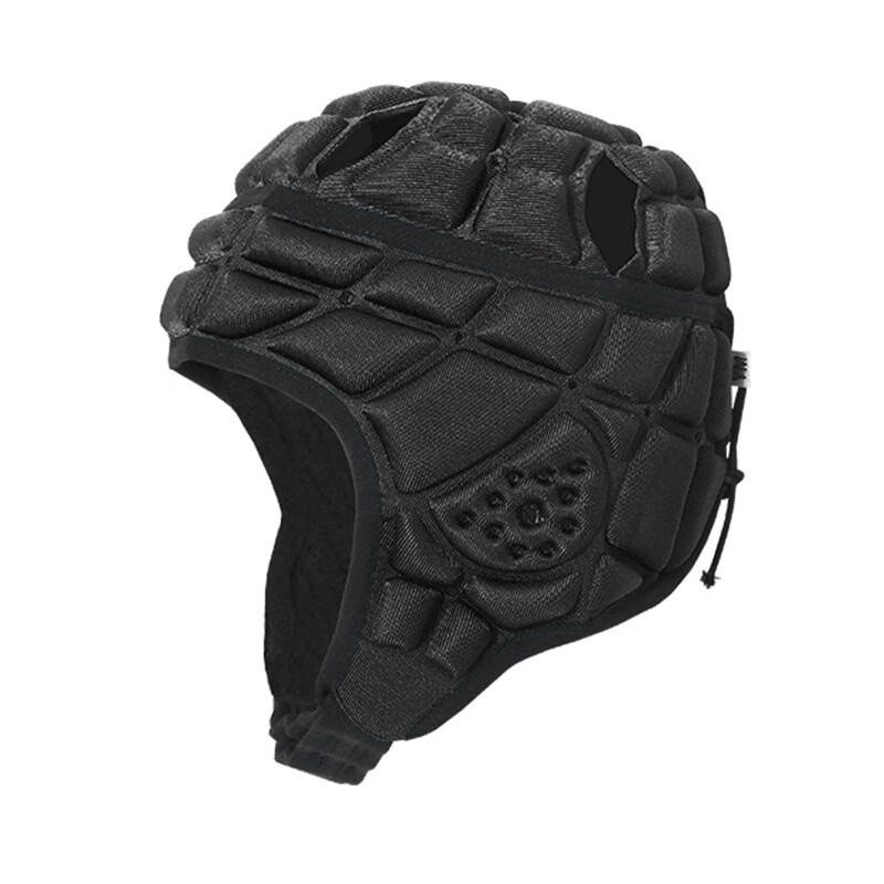 TLXT Outdoor Sports Protective Helmet