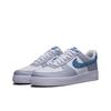 Nike Air Force 1 '07 LV8 AF1 HV1795-141 Unisex