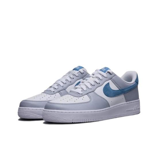 Nike Air Force 1 '07 LV8 AF1 HV1795-141 Unisex