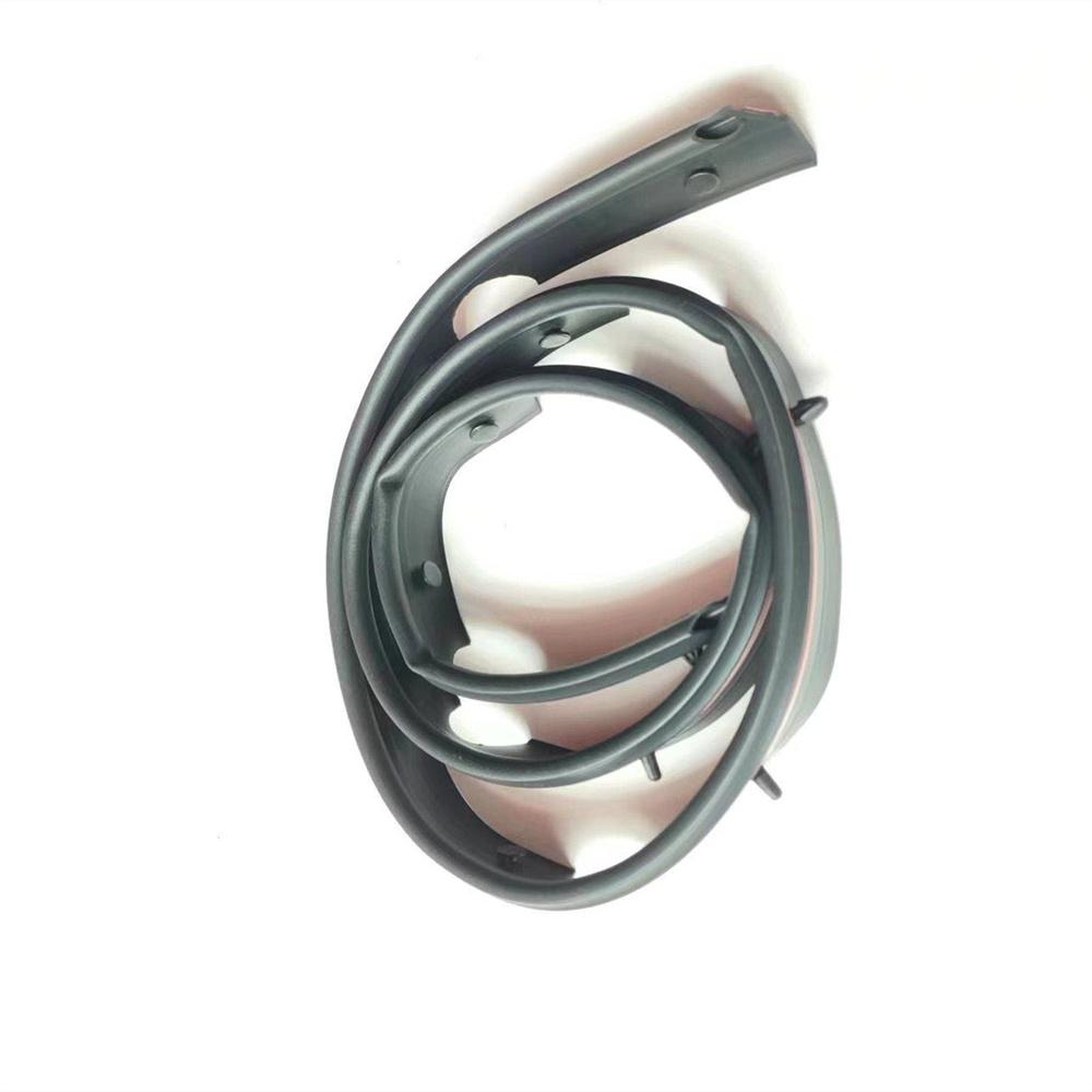 For 2016-2023 Nissan Maxima 65820-4RA0B Replacement Front Hood Seal Strip New