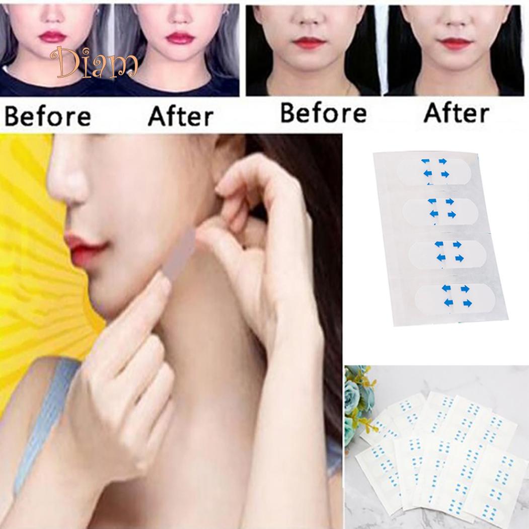 Водка — фото 5