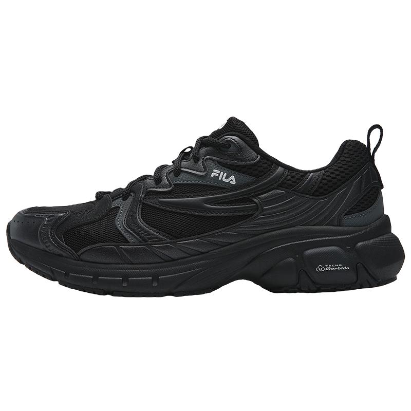 

FILA MATTRUN Retro Casual Running Shoes 8.5