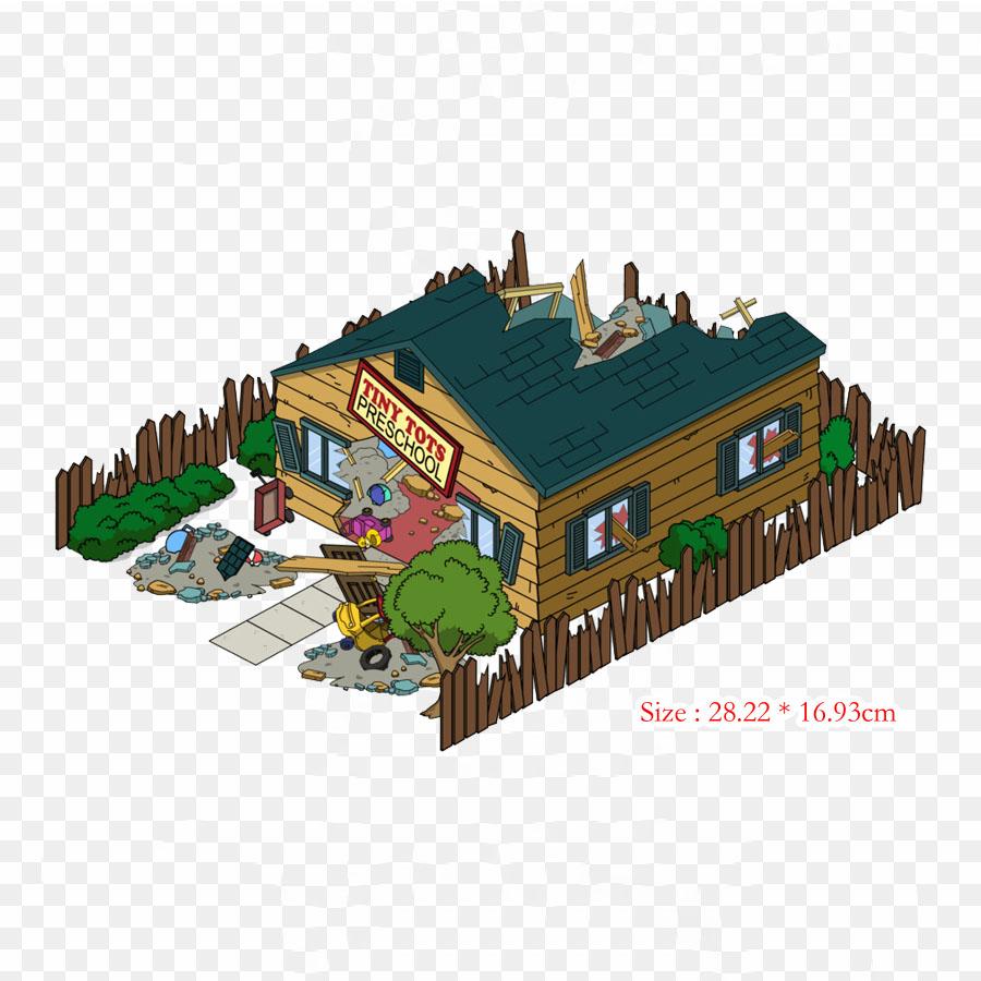 

Cartoon Faline Iron on Heat Transfer Printing Vinyl Patches Sticker for Clothes DIY Appliques Washable Patches