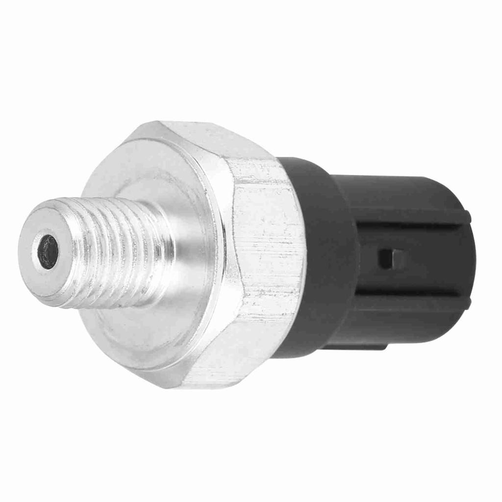 37250 pNe G01 Car Oil Pressure Sensor for Honda Accord Civic Acura RDX RSX