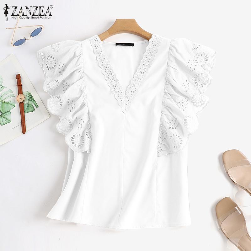 Débardeur Extensible Pour Femme - Camisole Basique