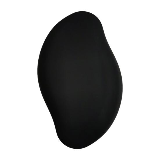 Hair Eraser Reusable Hair Remover Stone Women Men Skin Exfoliation Painless Epilator Back Arm Legs Hair Removal Tool