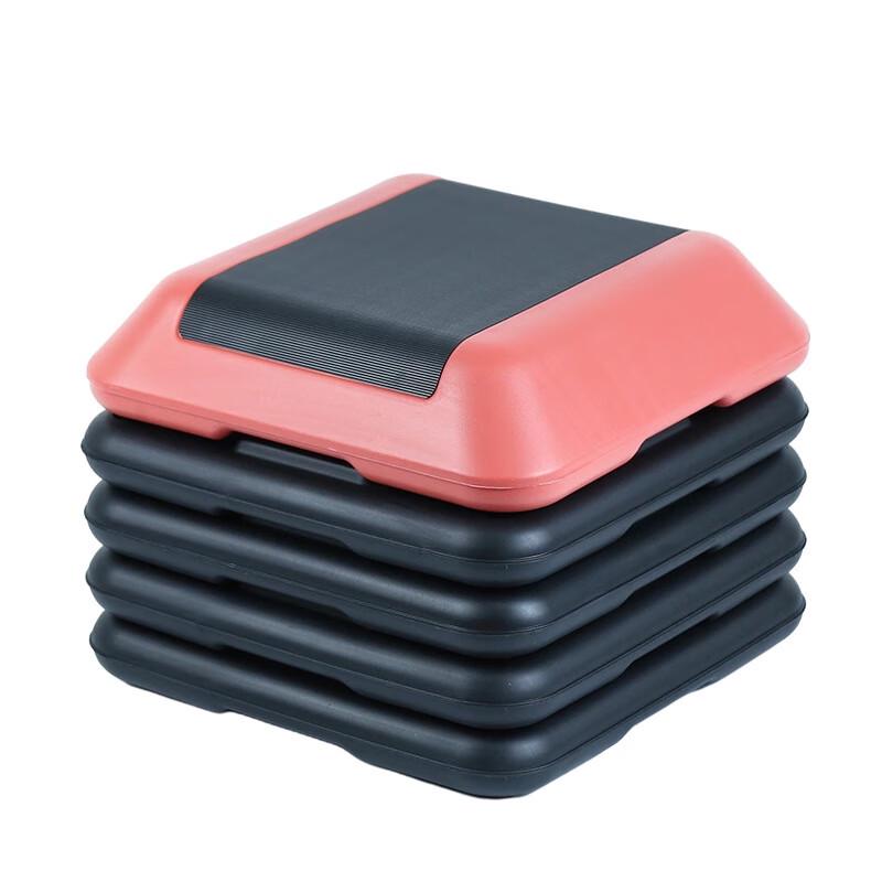 Yingjido 40cm Mini Home Fitness Step Board