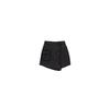 Midi Skirt Alpha Industries ALS Mini Skirt Women