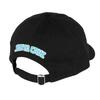 Cap SANTACRUZ collaboration Santa Cruz 930 CS SANTA CRUZ HAND 14457356 14457357 [New Era]