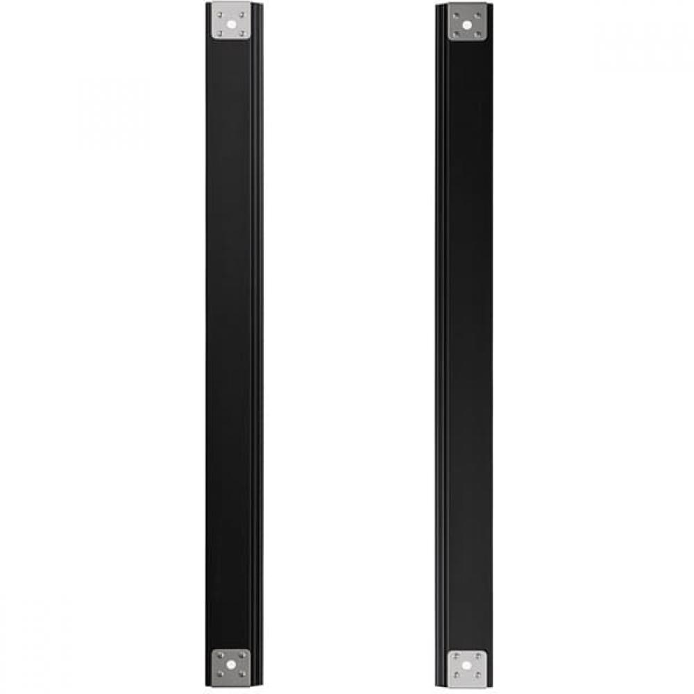 

Snow Peak Separate Igt Rail Set 4 Units Ck 904 1 [outdoor Table Rails]