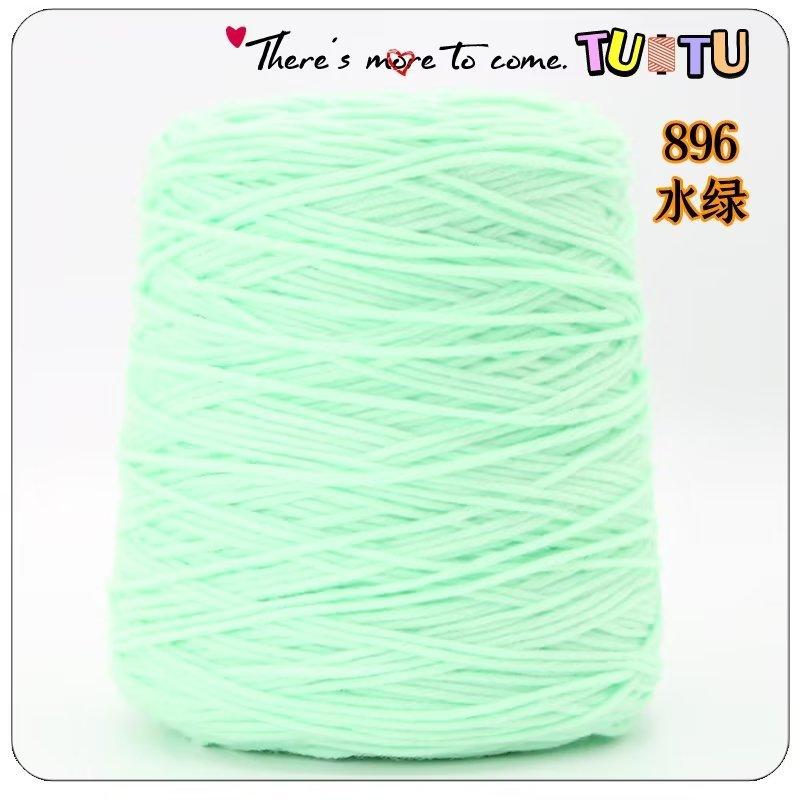 

Тафтинговый пистолет специальный восемь нитей любовник хлопок 400 г большой вал, чуг пистолет ковер ручной работы стриженый ворс тычковая трубка пряжа