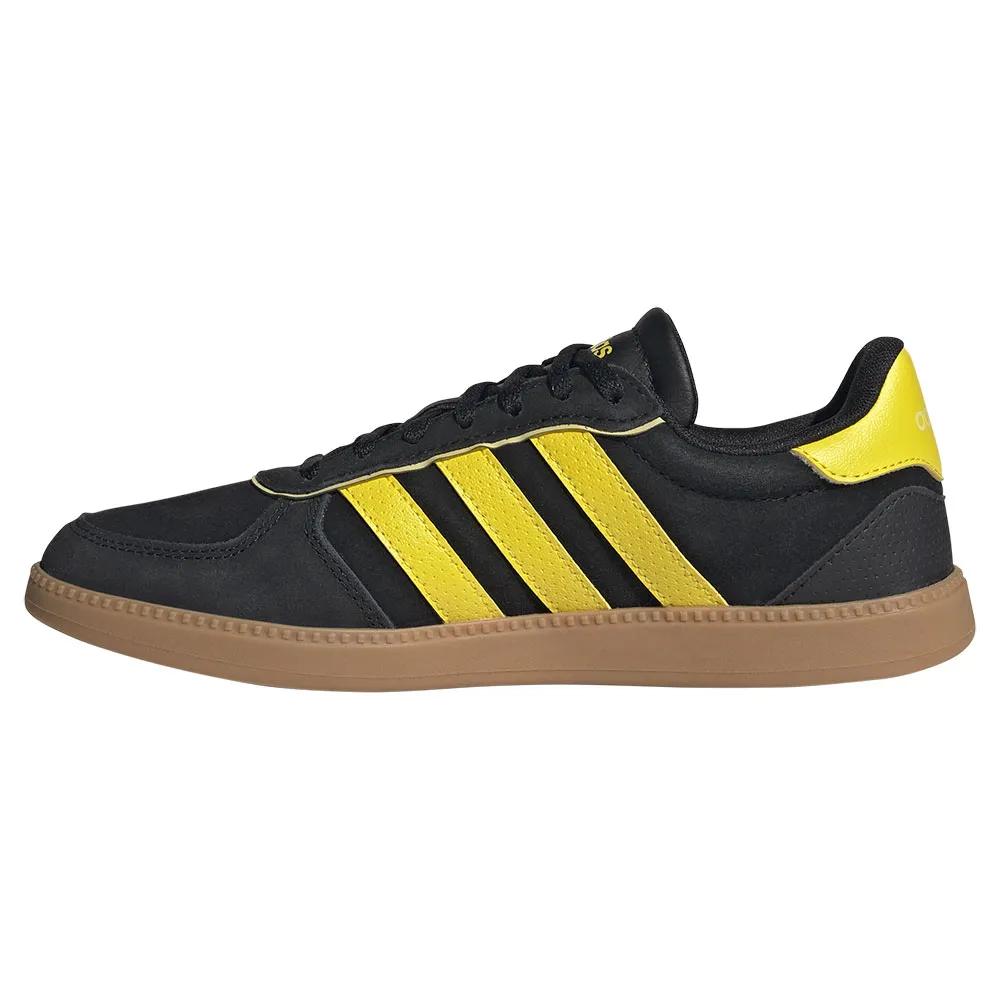 adidas Кросовки Breaknet Sleek