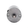 SENHE3000 Hour Bearing Aftermarket 12V Heater Motor Compatible with Eberspacher Service Life D4D4S