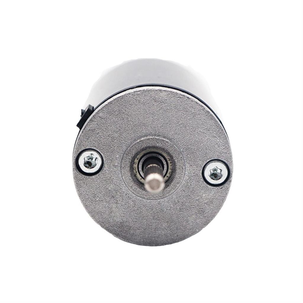 SENHE3000 Hour Bearing Aftermarket 12V Heater Motor Compatible with Eberspacher Service Life D4D4S
