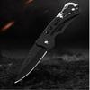 Outdoor Knife Stainless Steel Mini Claw Knife Mini Folding Knife Camping Outdoor Bowie Knives Portable Knife