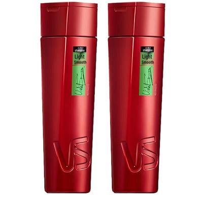 Vidal Sassoon Light & Smooth Shampoo