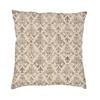 Textile pentru bucătărie și sufragerie – Huse pentru perne