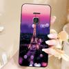 Hoesje Voor Nokia 225 4G Coque 2.4" TPU Zacht Siliconen Telefoon Funda Voor Nokia 225 TA-1321 TA-1296 TA-1279 TA-1276 Cover Capa Bumper