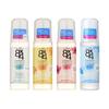 Kao - 8 X 4 Sarasara Switch Antiperspirant Roll On