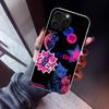 TV Girl Album Phone Case For iPhone 17 Air 16 15 Pro Max 14 Plus 13 Mini 12 11 Cover 7 8 SE Silicone Shell Print Fundas 17 Air 1