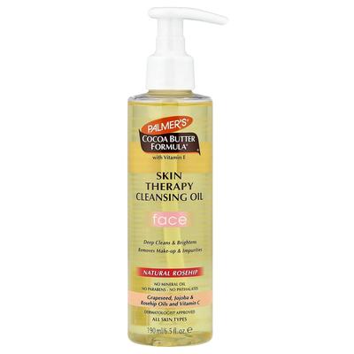 Cuidados de rosto – Produtos de higiene facial