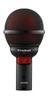 AUDIX Fireball V Cardioid Dynamic Microphone for Harmonica and Vocals