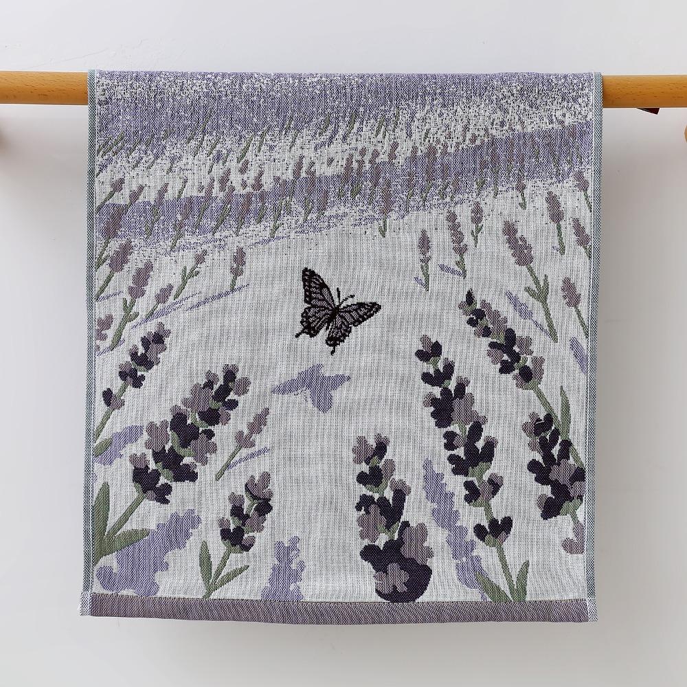 34x40cm Large Hand Towel Quick Dry 4 Layer Cotton Gauze Pure Cotton Face Towel Decorative Kitchen Dish Cloth Home Restaurant