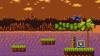 Sonic Mania Plus for Nintendo Switch - European Version / 2D Action Platformer Video Game