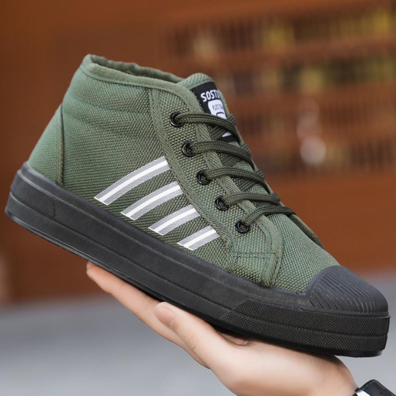 New labor insurance shoes casual shoes men s shoes men s shoes liberation shoes training 44