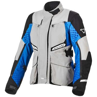 Macna Jacket Fusor
