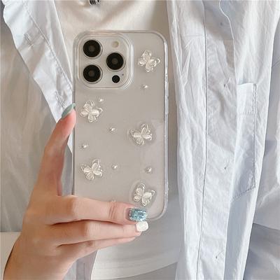 Coques pour téléphones – Pare-chocs pour smartphones