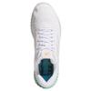 Adidas 4D Run 1.0 Parley Sneaker FV5323