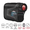 ARTBULL Golf Laser Telescope 1000M 650M Rangefinder with Flag-Lock Slope Pin Distance Meter for Hunting Monocular