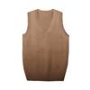 Women's Vest Winter Warm Sleeveless Vests Lightweight Casual Vest