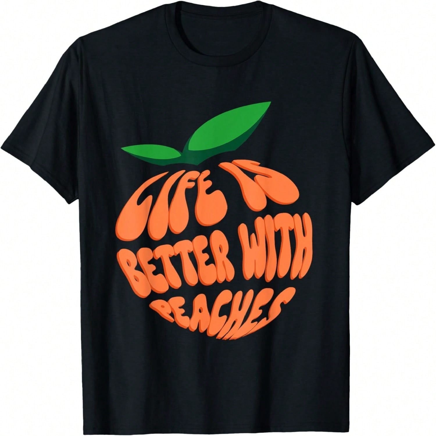 Lichess Merch Chess Player T-Shirt S разноцветный