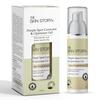 Cuidados de rosto – Remédios para acne