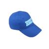 Monsters University Mike Adult Baseball Cap