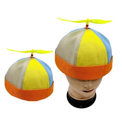 Cappelli – Cappelli