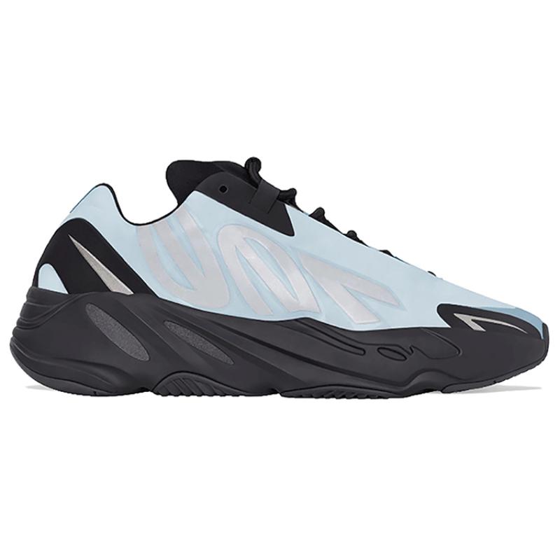 Adidas Yeezy Boost 700 Mnvn Blue Tint Sneakers GZ0711