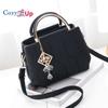 Cozy Up Bags,Crossbody Purses for Women Vegan Leather Handbag Clutch Hobo Purse