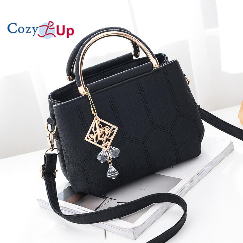 Cozy Up Bags,Crossbody Purses for Women Vegan Leather Handbag Clutch Hobo Purse