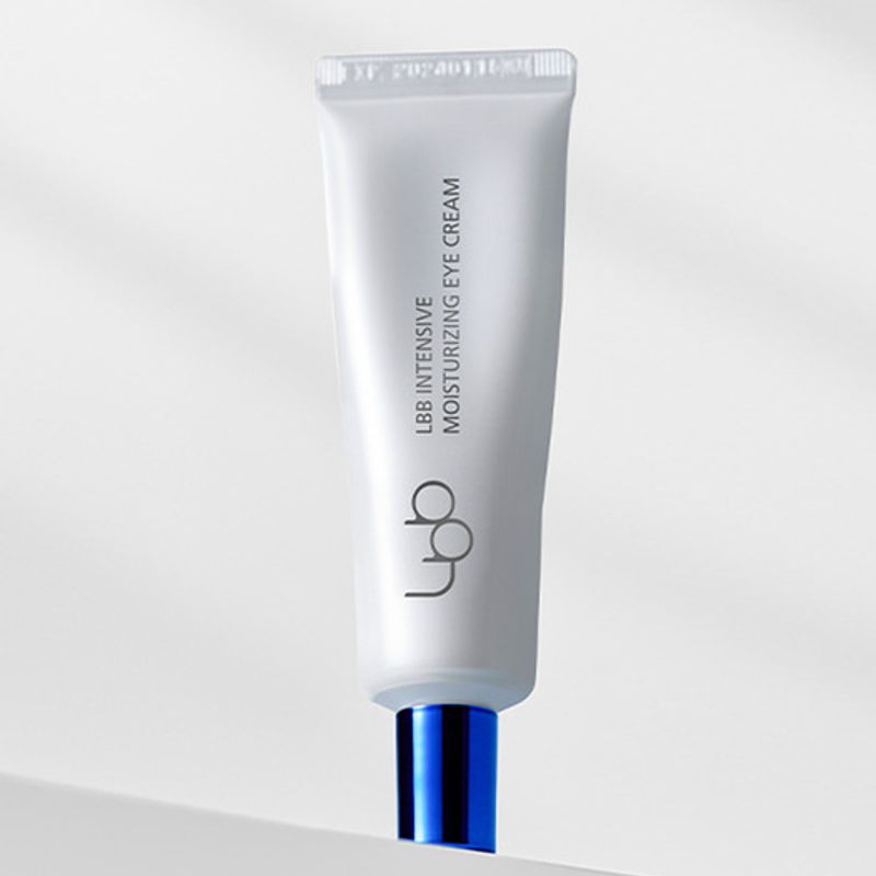 LBB LBB Lifting Elasticity Eye Cream 15ml 15ml