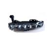 LR173774: Compatible Grille for 2022 Land Rover Range Rover