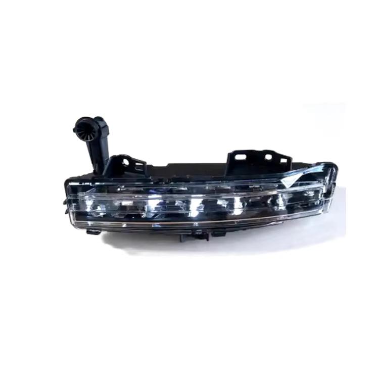LR173774: Compatible Grille for 2022 Land Rover Range Rover