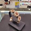 Atria Pastel Flower B Bracelet JTOBAFR0032