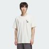 Men's Sport Casual Short-Sleeve T-Shirt