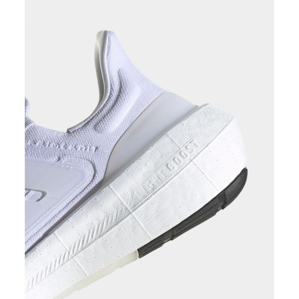 adidas gazelle silver green womens Adidas Ultraboost 21 Running Shoes
